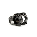 Chromag bicycle stem BZA model
